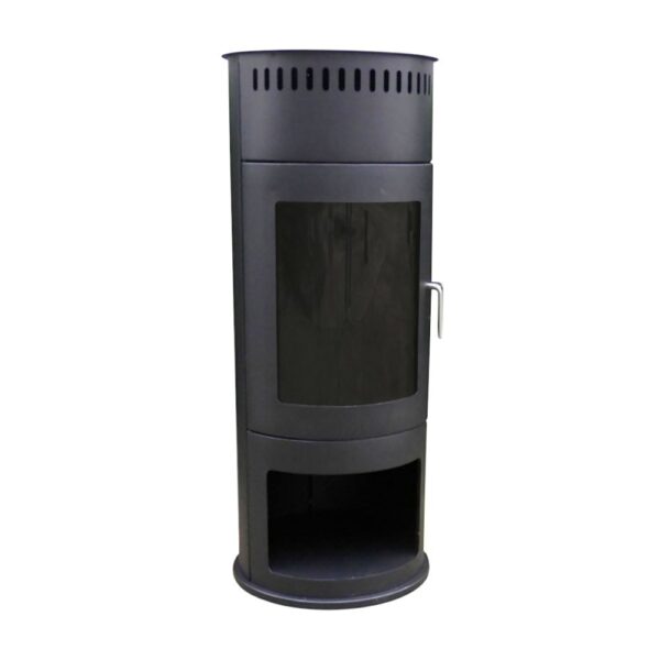 BIO-20-240 – web 1 Washington - Bioethanol Wood-burning Stove