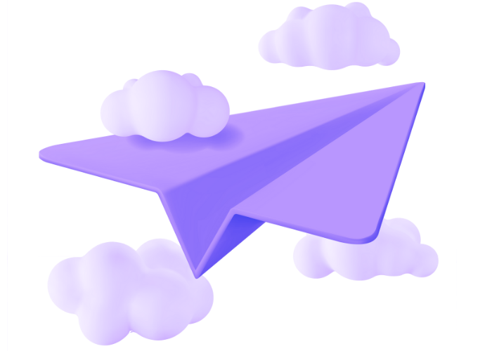 Contact Icon