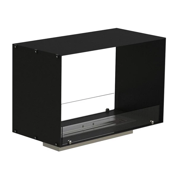 FOCO TWO 800 - Image 2
