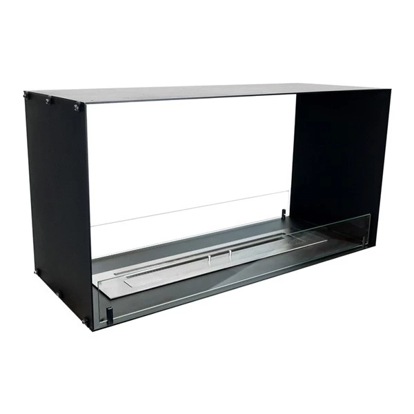 FOCO TWO 1000 - Image 2