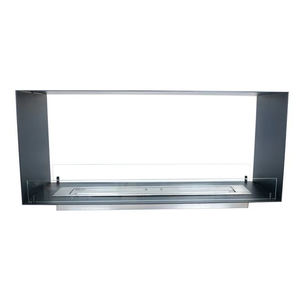 FOCO TWO 1200 - Image 2