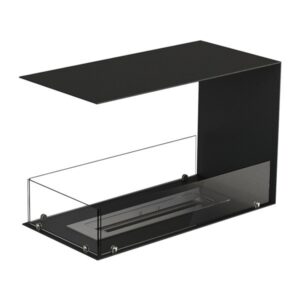 FOCO ROOM DIVIDER 800