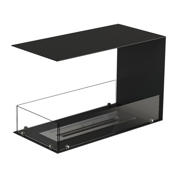 FOCO ROOM DIVIDER 800 - Image 2