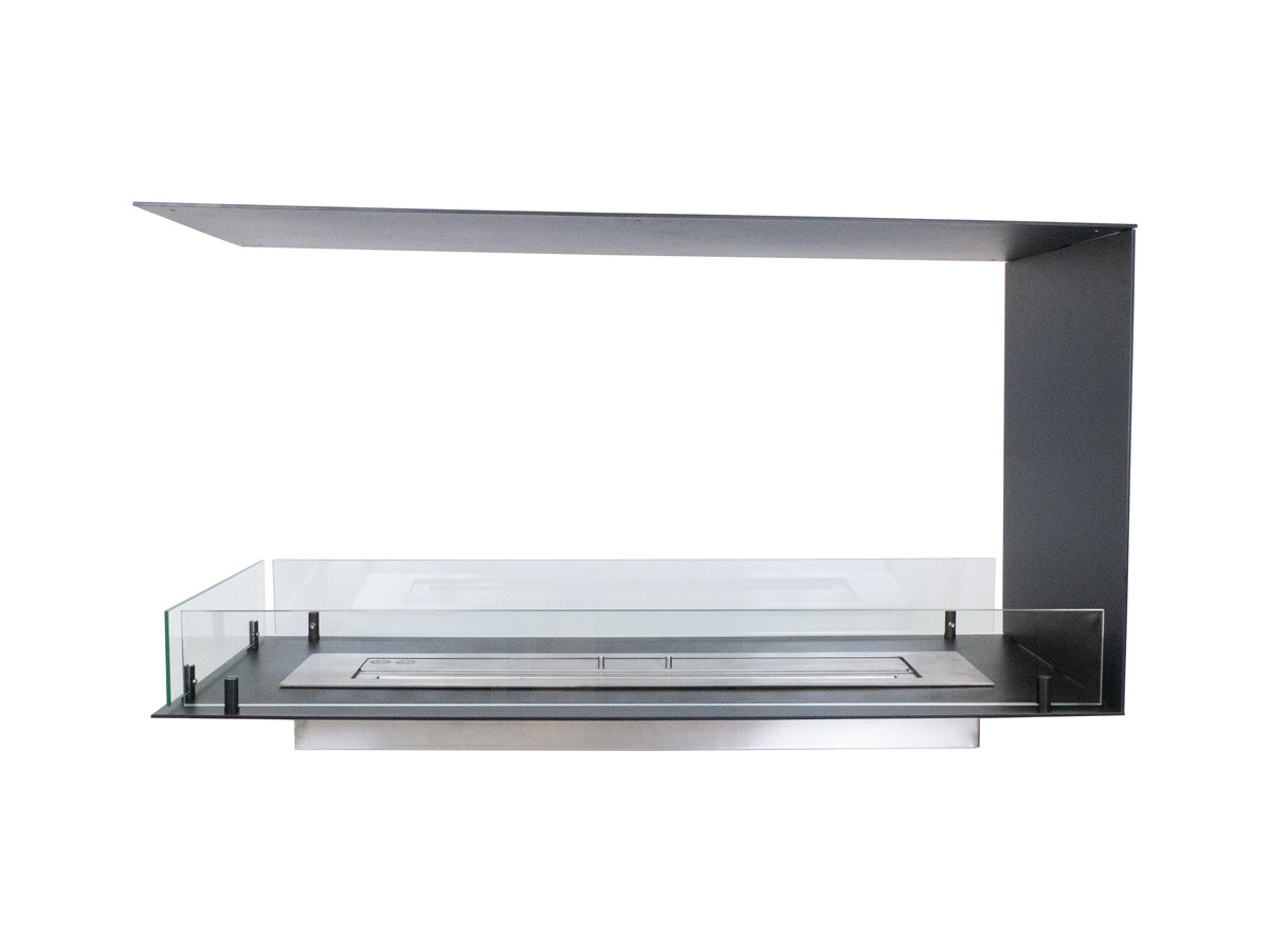 FOCO ROOM DIVIDER 1000 - Image 2