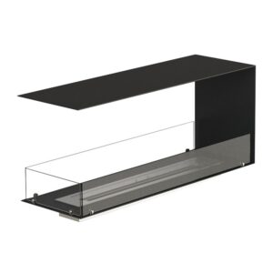 FOCO ROOM DIVIDER 1200