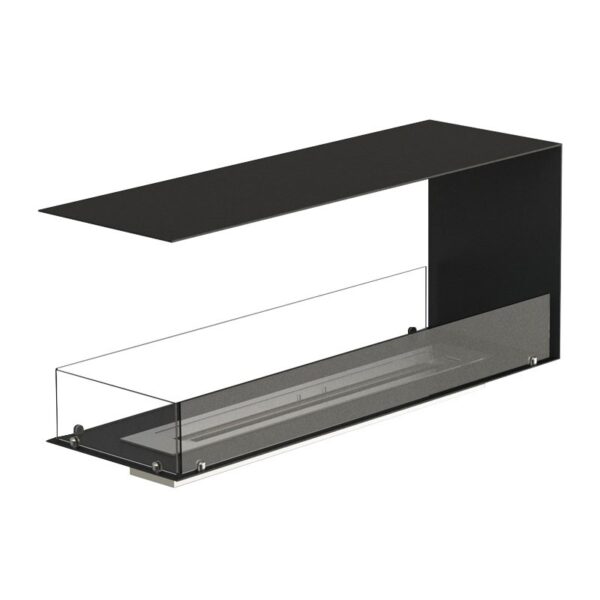 FOCO ROOM DIVIDER 1200 - Image 2