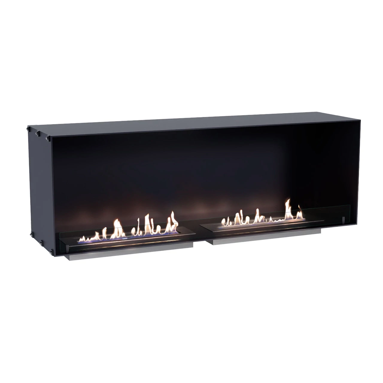 FOCO ONE 1500 - Image 2