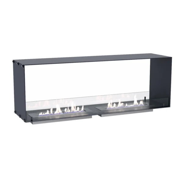 FOCO TWO 1500 - Image 2