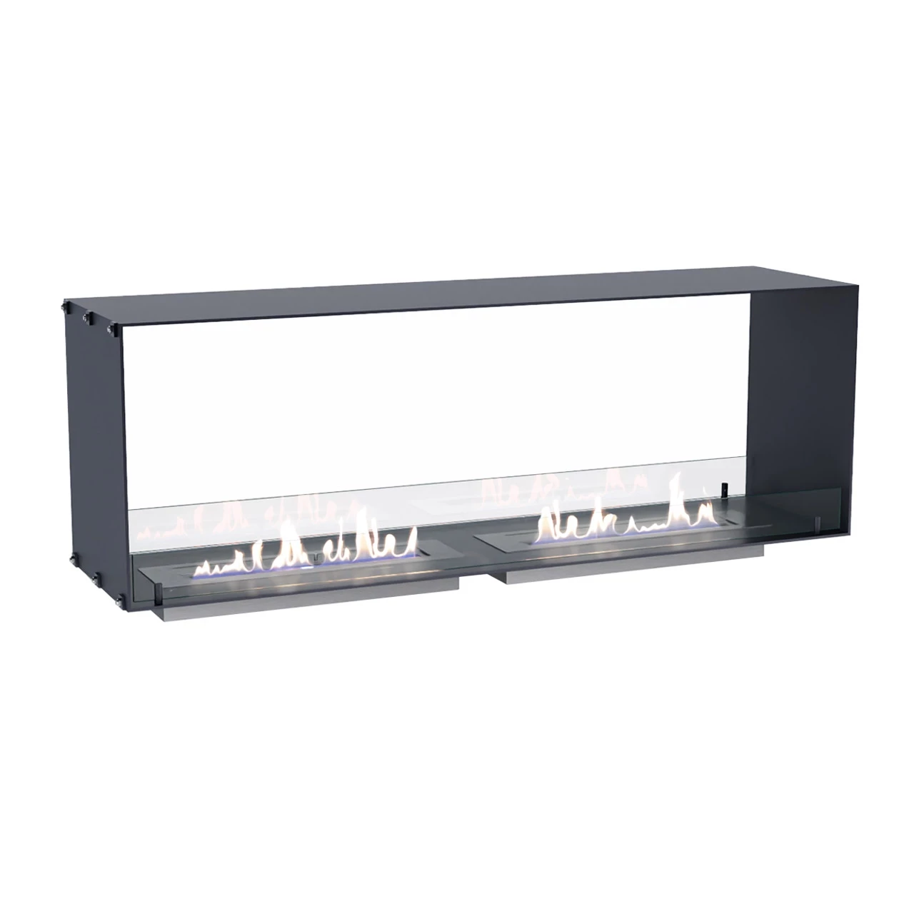 FOCO TWO 1500 - Image 2
