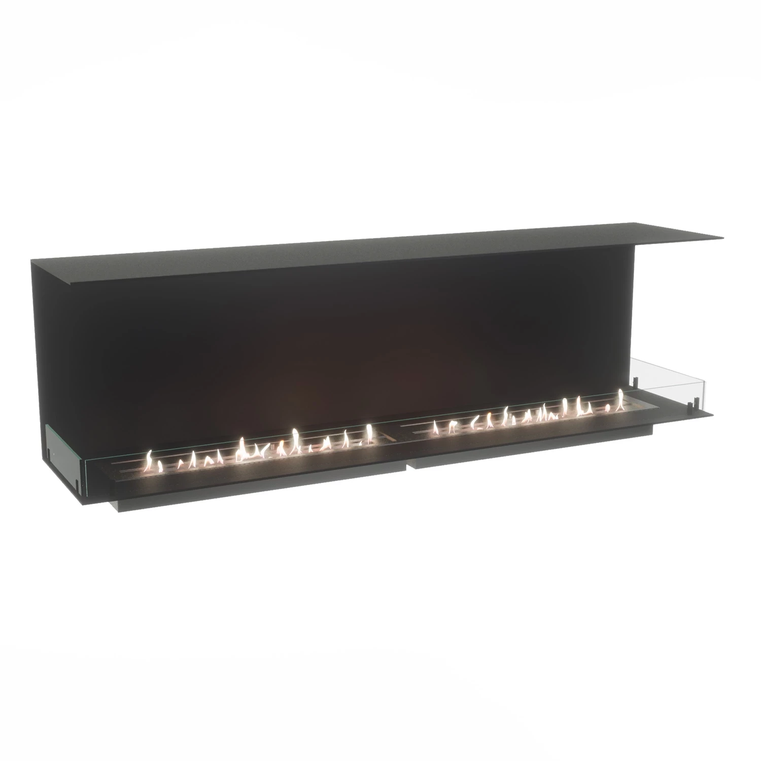 FOCO THREE 1800 - Image 2