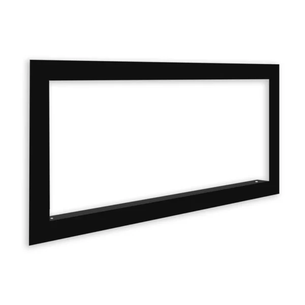 BIO-30-192-WEB1 EXTERIOR FRAME FOR FOCO 1000