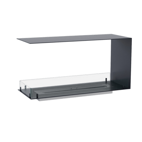 Foco Room Divider 1000 manual-Photoroom FOCO ROOM DIVIDER 1000