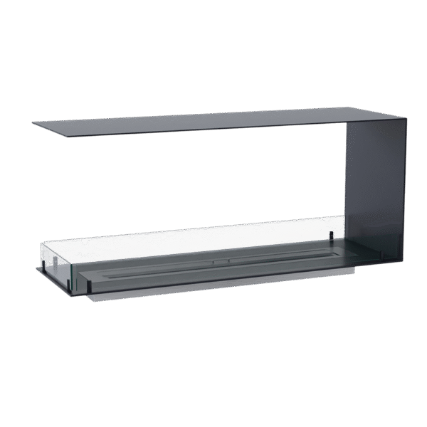 Foco Room Divider 1200 manual-Photoroom FOCO ROOM DIVIDER 1200