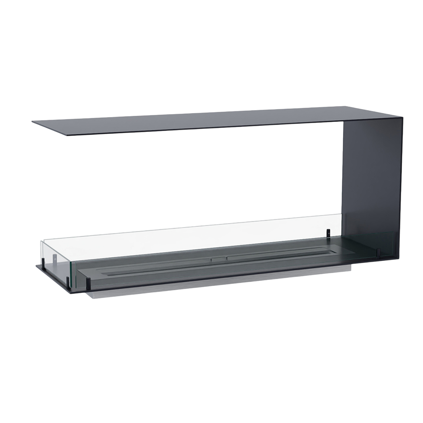 FOCO ROOM DIVIDER 1200