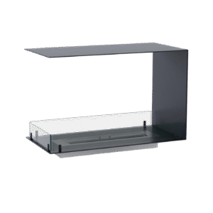 FOCO ROOM DIVIDER 800