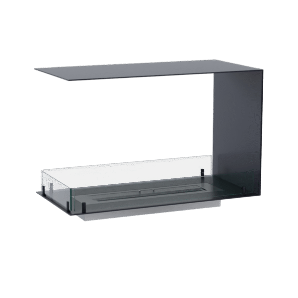 Foco Room Divider 800 manual-Photoroom FOCO ROOM DIVIDER 800