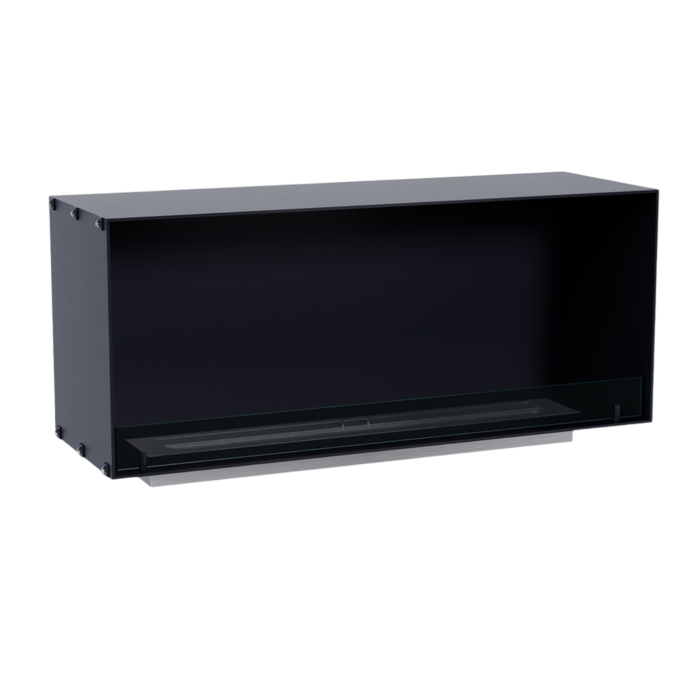 FOCO ONE 1200