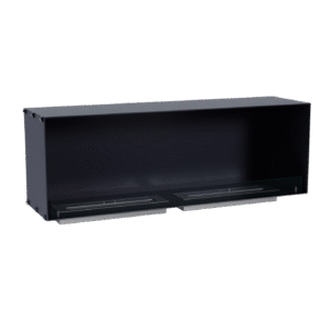 FOCO ONE 1500