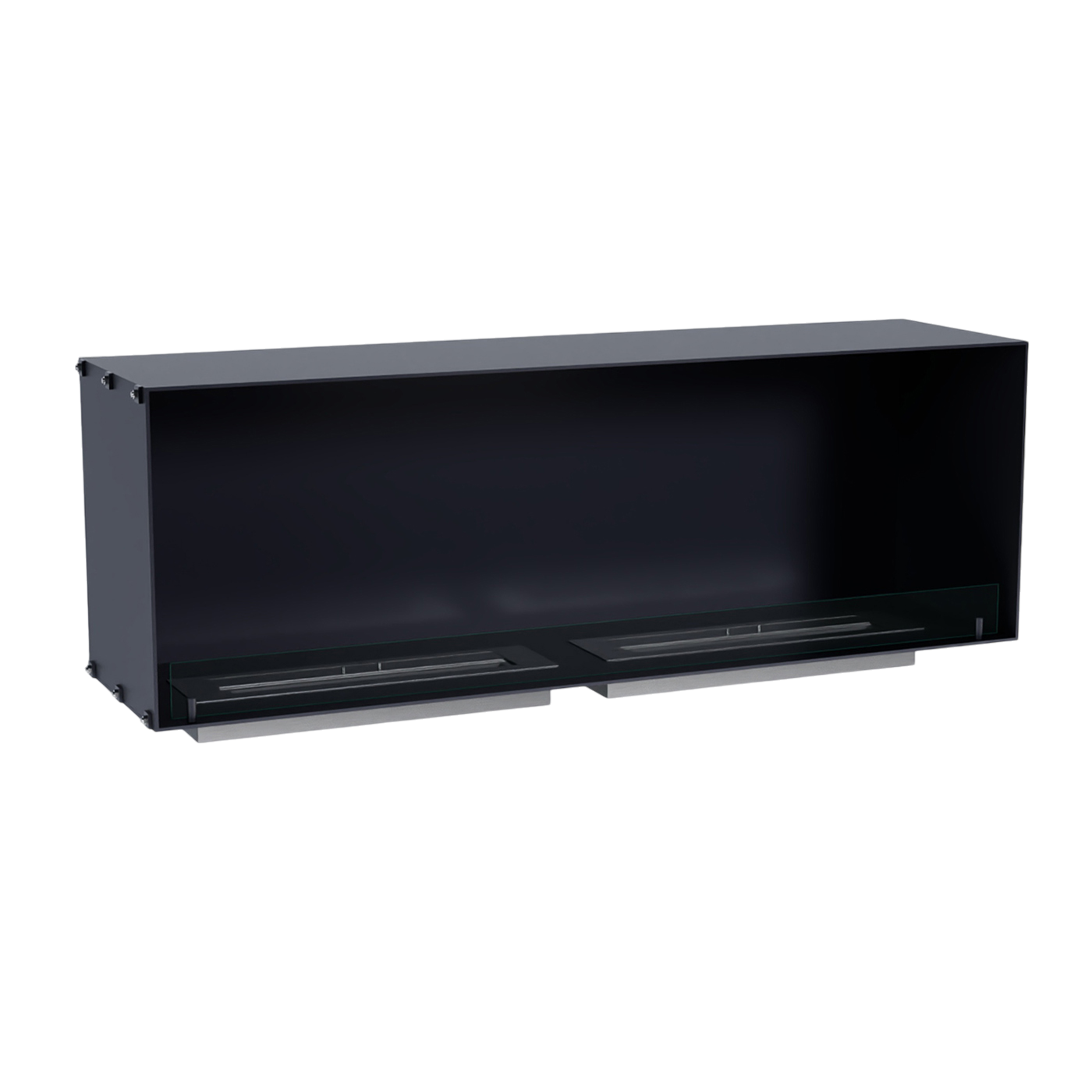 FOCO ONE 1500