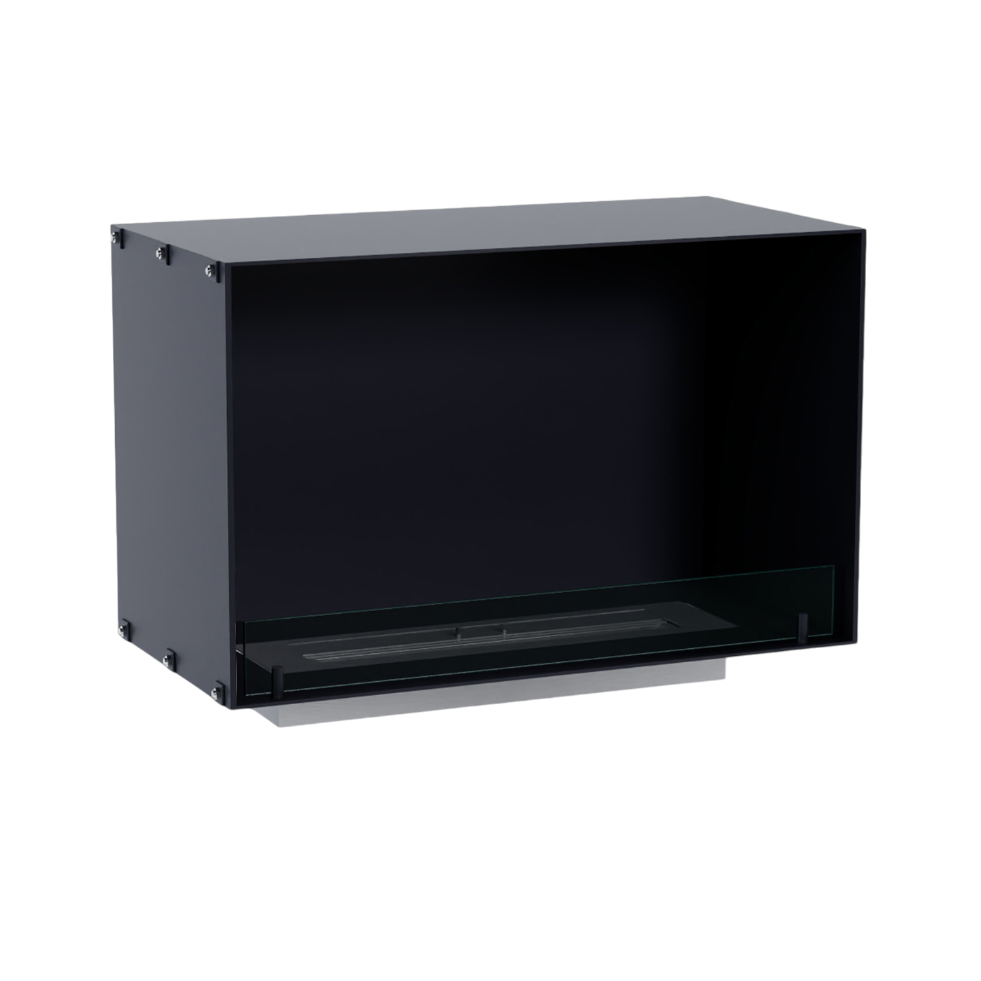 FOCO ONE 800