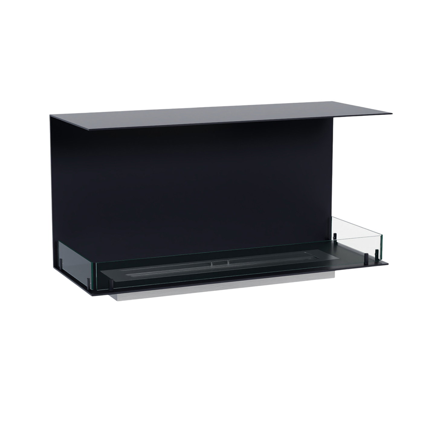 FOCO THREE 1000