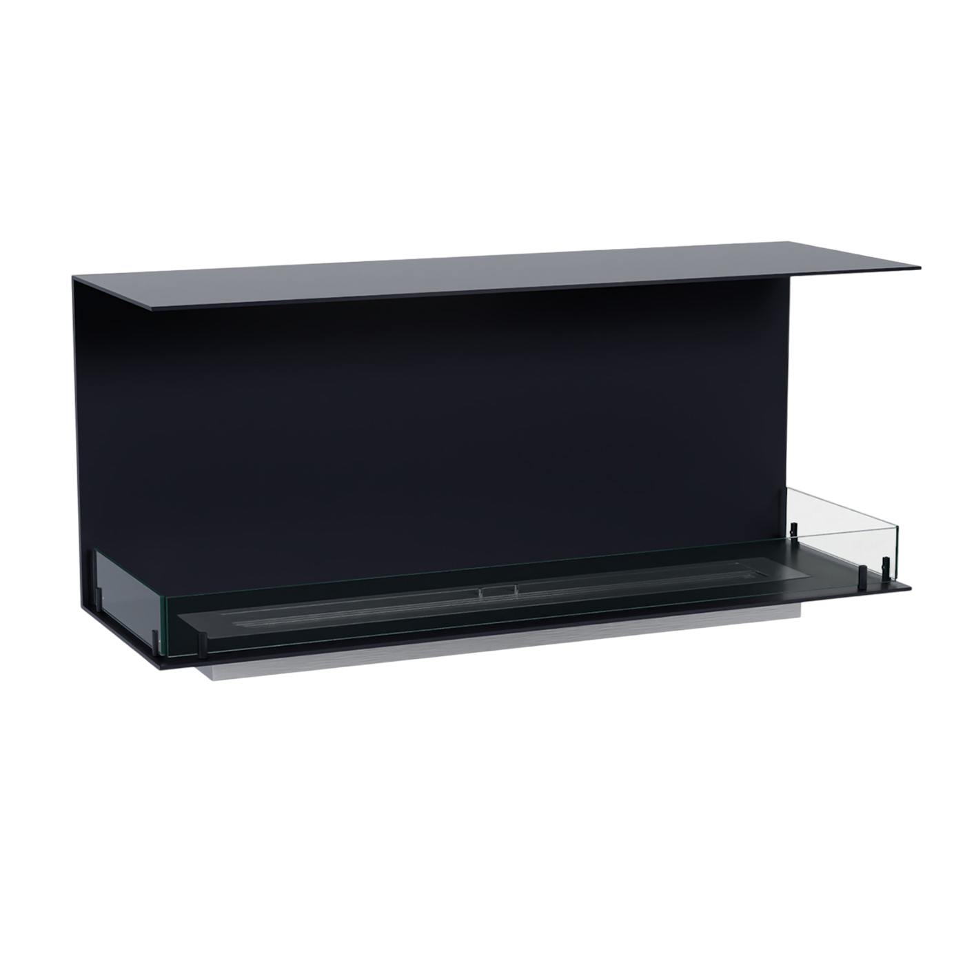 FOCO THREE 1200