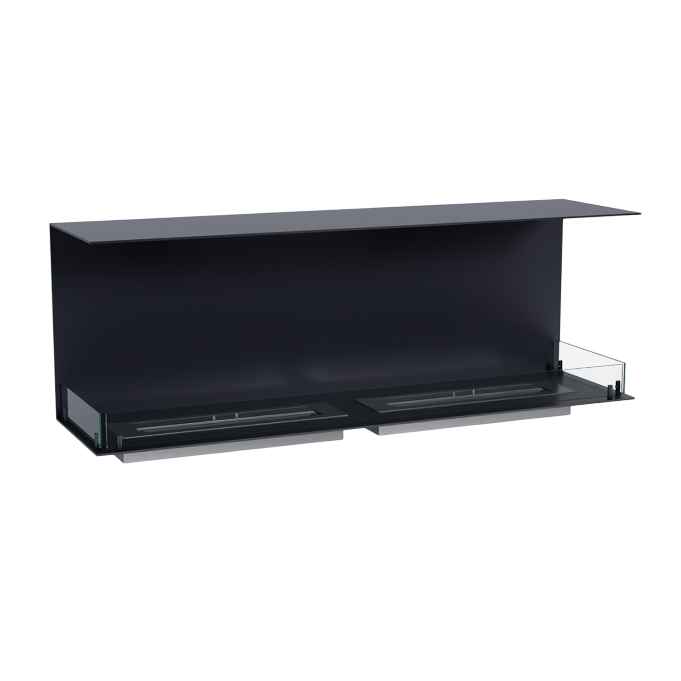 FOCO THREE 1500