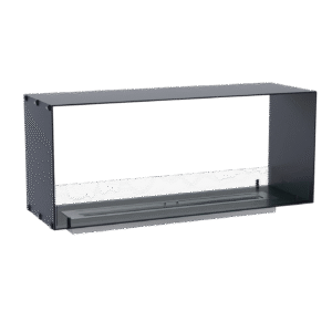 FOCO TWO 1200
