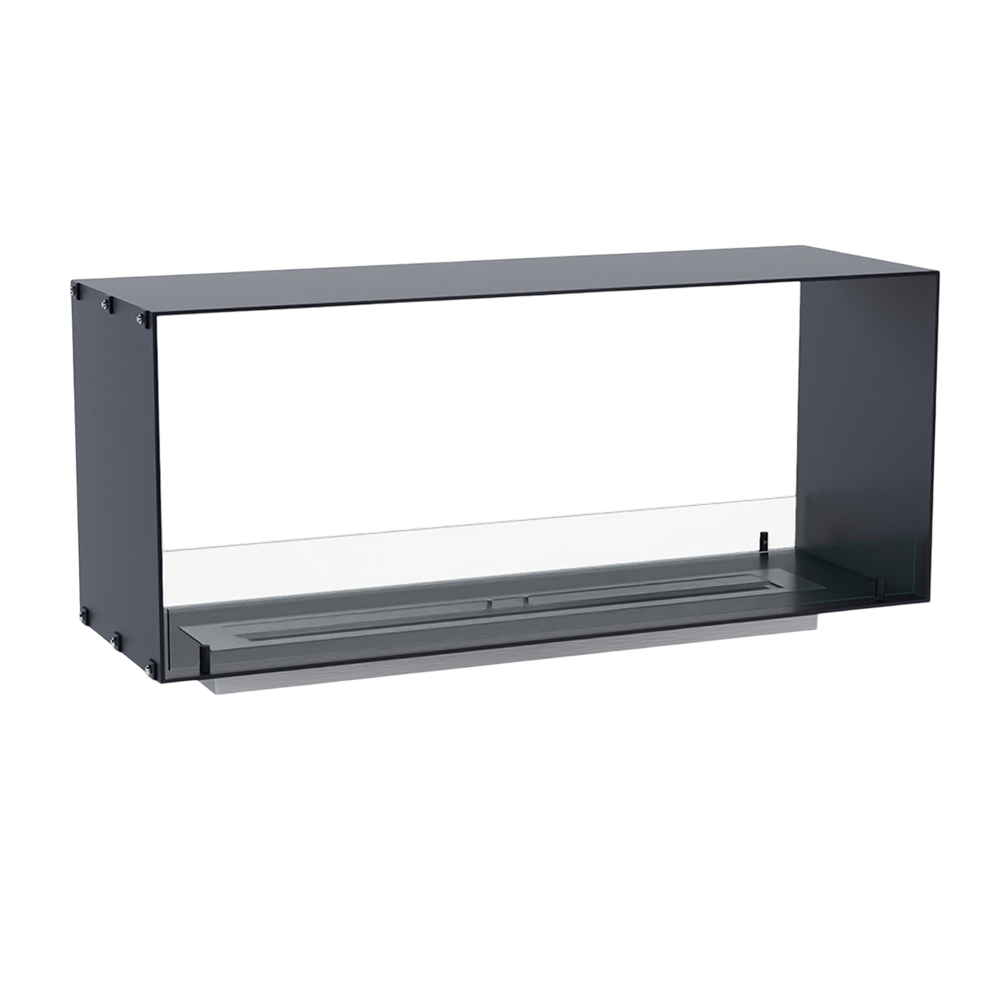 FOCO TWO 1200