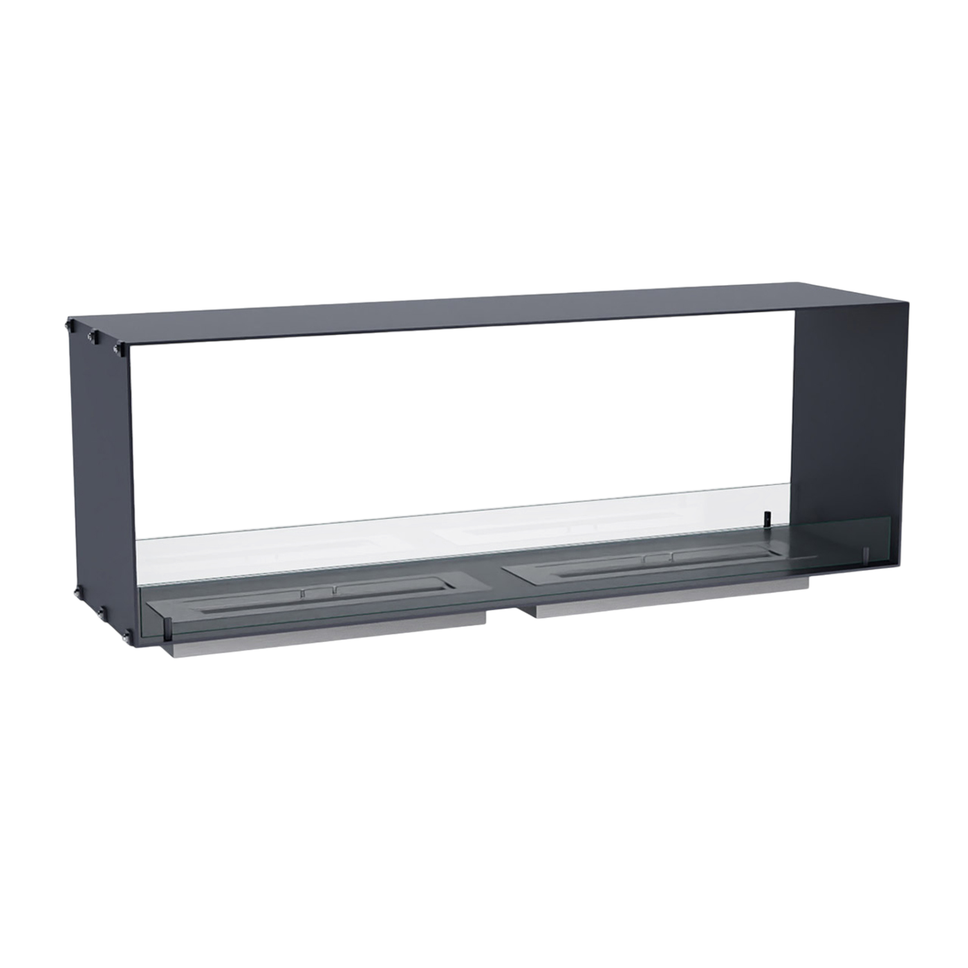 FOCO TWO 1500