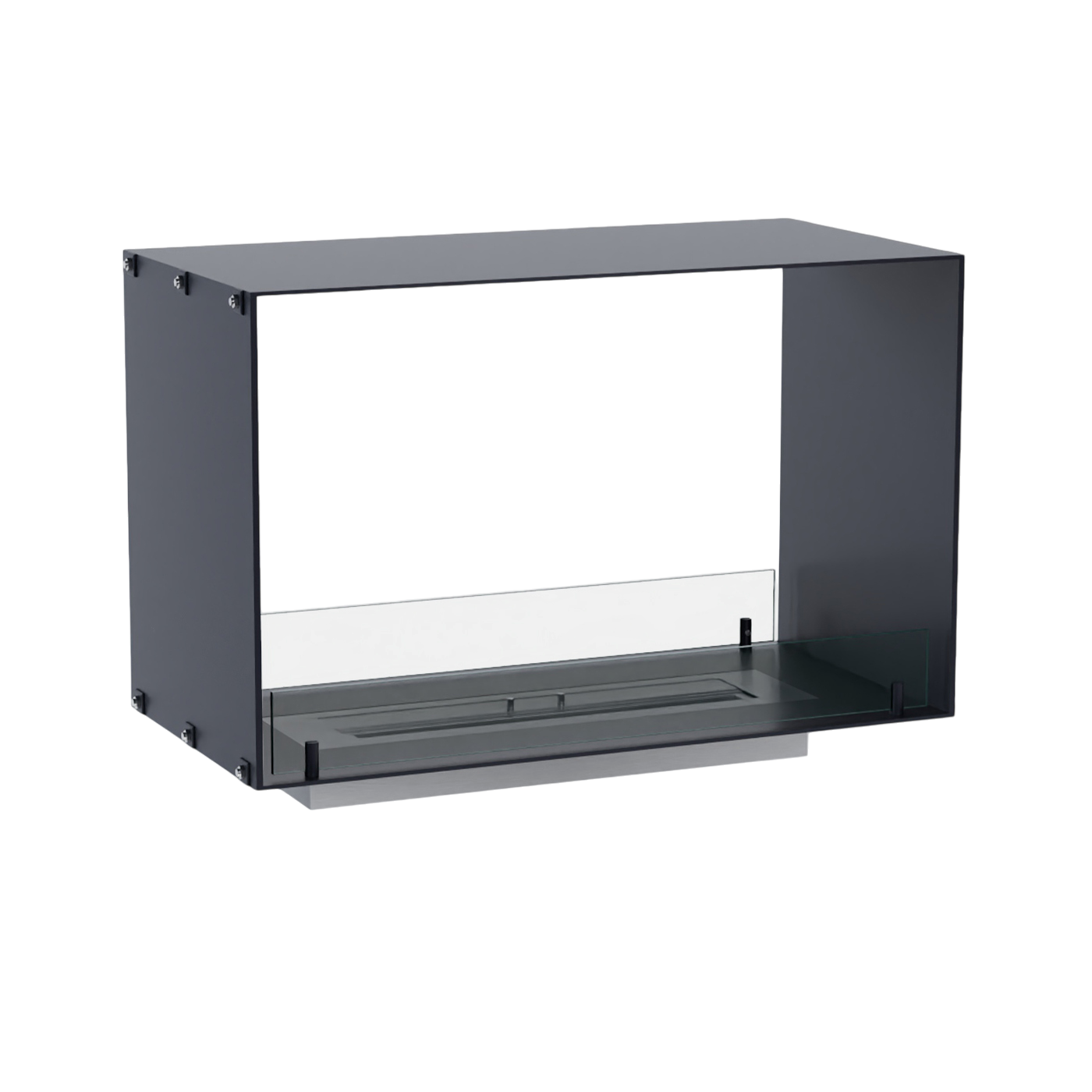 FOCO TWO 800