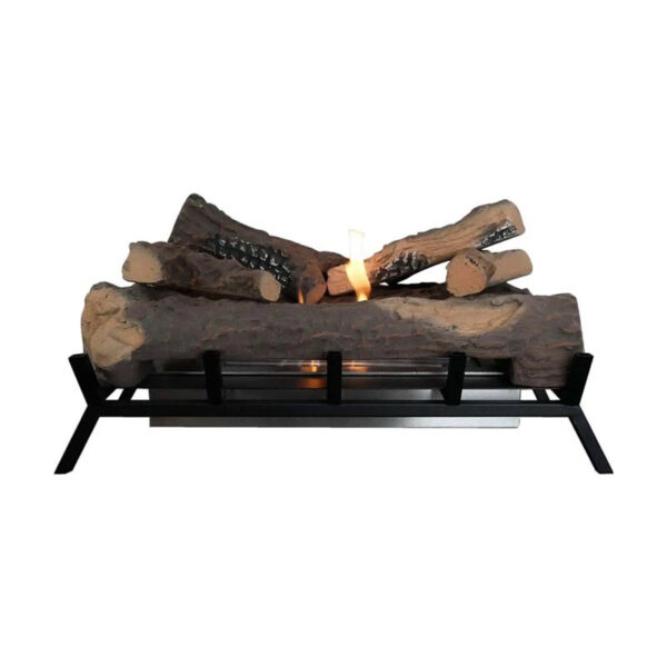 bio20302web3_38320_41851 Bioethanol Fire Grate L - 60 cm