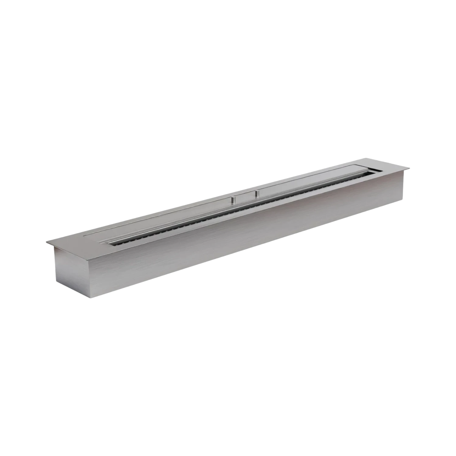 SUPERIOR 4L ETHANOL BURNER