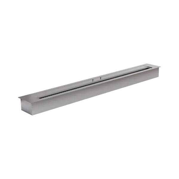bio322_100cm_burner SUPERIOR 5L ETHANOL BURNER