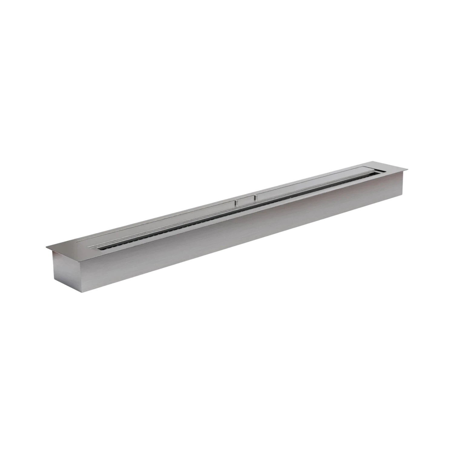 SUPERIOR 5L ETHANOL BURNER