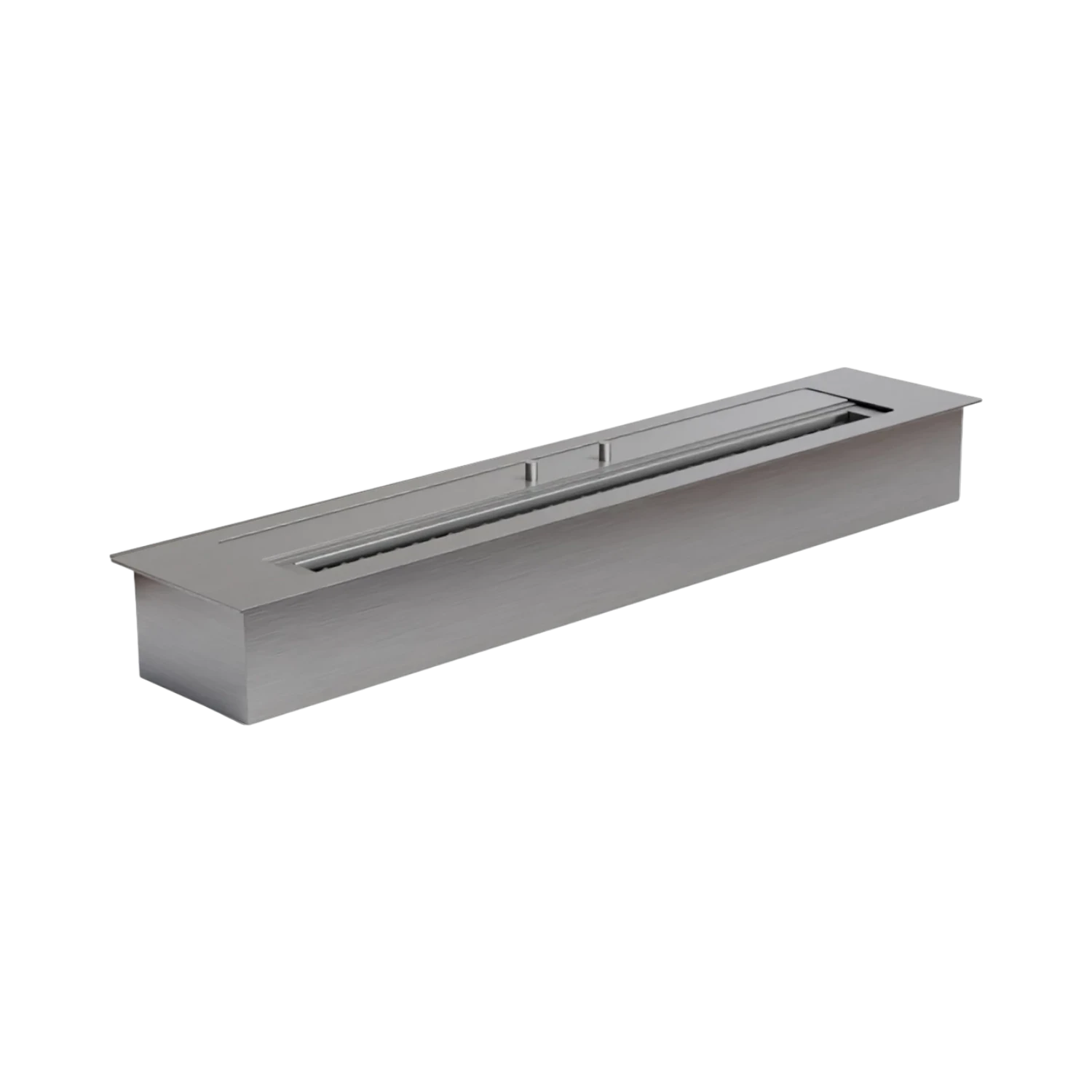 SUPERIOR 3,5L ETHANOL BURNER