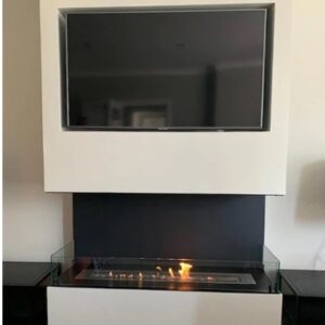 FOCO THREE 1200